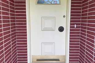 4291 6th Ave, Marianna, FL 32446 - Photo 2