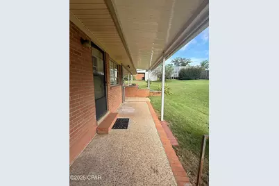 4291 6th Avenue, Marianna, FL 32446 - Photo 42