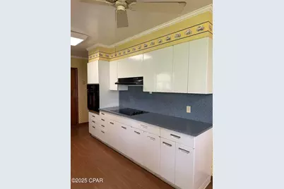 4291 6th Avenue, Marianna, FL 32446 - Photo 10