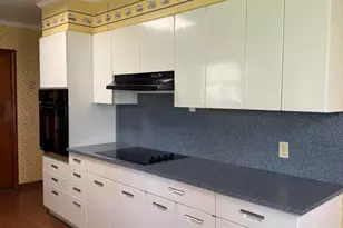 4291 6th Ave, Marianna, FL 32446 - Photo 10