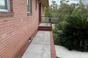 4291 6th Ave, Marianna, FL 32446 - Photo 4