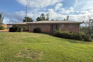 4291 6th Ave, Marianna, FL 32446 - Photo 54