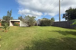 4291 6th Ave, Marianna, FL 32446 - Photo 36