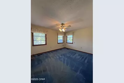 4291 6th Avenue, Marianna, FL 32446 - Photo 22