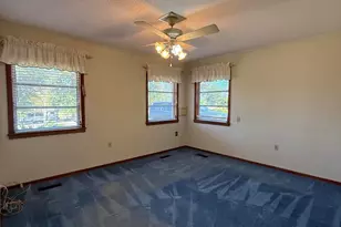 4291 6th Ave, Marianna, FL 32446 - Photo 22