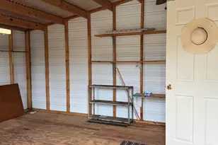 4291 6th Ave, Marianna, FL 32446 - Photo 38