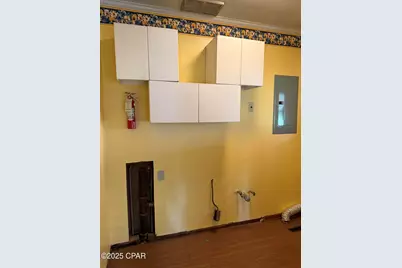 4291 6th Avenue, Marianna, FL 32446 - Photo 30