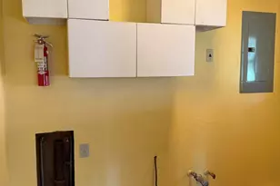 4291 6th Ave, Marianna, FL 32446 - Photo 30