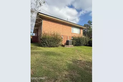 4291 6th Avenue, Marianna, FL 32446 - Photo 52