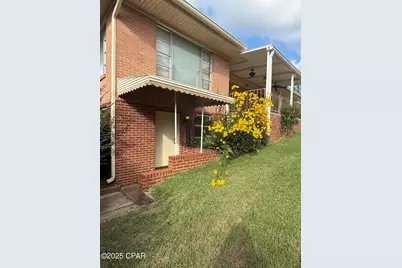 4291 6th Avenue, Marianna, FL 32446 - Photo 32