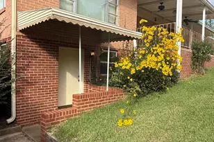 4291 6th Ave, Marianna, FL 32446 - Photo 32