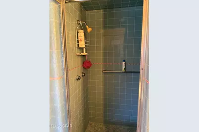 4291 6th Avenue, Marianna, FL 32446 - Photo 28