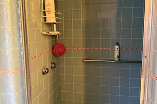 4291 6th Ave, Marianna, FL 32446 - Photo 28