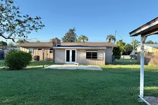 1209 Emory Dr, Panama City, FL 32405 - Photo 24