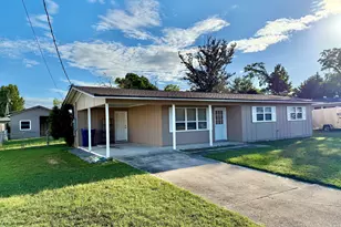 1209 Emory Dr, Panama City, FL 32405 - Photo 2