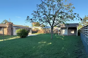 1209 Emory Dr, Panama City, FL 32405 - Photo 8