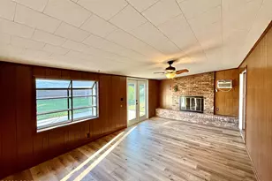 1209 Emory Dr, Panama City, FL 32405 - Photo 16