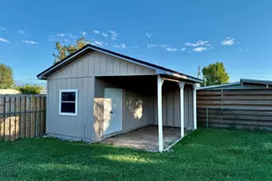 1209 Emory Dr, Panama City, FL 32405 - Photo 4