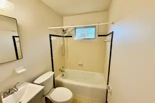 1209 Emory Dr, Panama City, FL 32405 - Photo 22