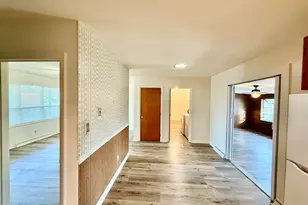 1209 Emory Dr, Panama City, FL 32405 - Photo 12