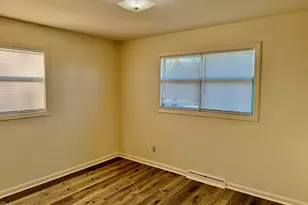 1209 Emory Dr, Panama City, FL 32405 - Photo 20