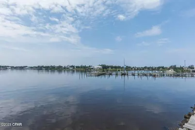 1320 E Hwy 98 Bus 307 Highway #307, Panama City, FL 32401 - Photo 4