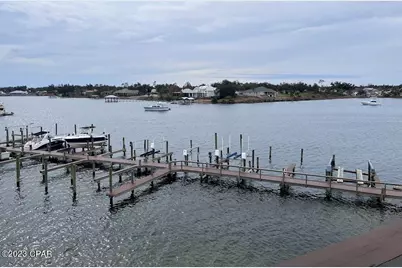 1320 E Hwy 98 Bus 307 Highway #307, Panama City, FL 32401 - Photo 8