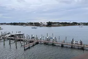 1320 E Hwy 98 Bus 307 Hwy, Panama City, FL 32401 - Photo 8