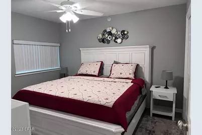 1320 E Hwy 98 Bus 307 Highway #307, Panama City, FL 32401 - Photo 16