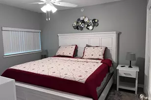 1320 E Hwy 98 Bus 307 Hwy, Panama City, FL 32401 - Photo 16