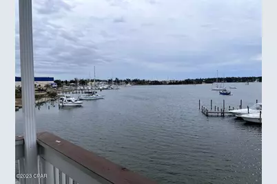 1320 E Hwy 98 Bus 307 Highway #307, Panama City, FL 32401 - Photo 6