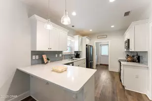 101 S 42nd St, Mexico Beach, FL 32456 - Photo 6