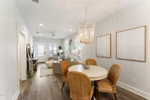 101 S 42nd St, Mexico Beach, FL 32456 - Photo 8