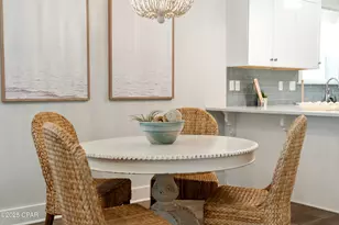 101 S 42nd St, Mexico Beach, FL 32456 - Photo 20