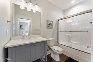 101 S 42nd St, Mexico Beach, FL 32456 - Photo 12