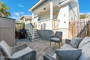 101 S 42nd St, Mexico Beach, FL 32456 - Photo 42