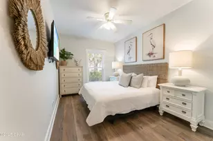 101 S 42nd St, Mexico Beach, FL 32456 - Photo 14