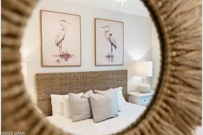 101 S 42nd Street #E, Mexico Beach, FL 32456 - Photo 24