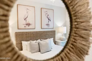 101 S 42nd St, Mexico Beach, FL 32456 - Photo 24