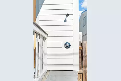 101 S 42nd Street #E, Mexico Beach, FL 32456 - Photo 38