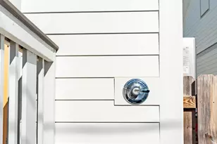 101 S 42nd St, Mexico Beach, FL 32456 - Photo 38