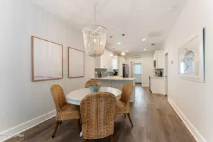 101 S 42nd St, Mexico Beach, FL 32456 - Photo 4