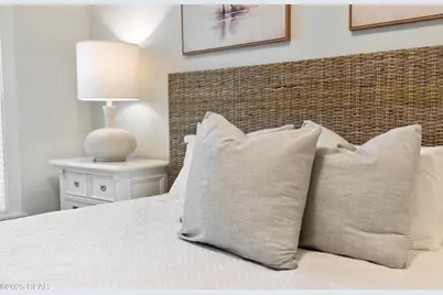 101 S 42nd Street #E, Mexico Beach, FL 32456 - Photo 22