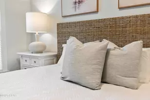 101 S 42nd St, Mexico Beach, FL 32456 - Photo 22