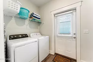 101 S 42nd St, Mexico Beach, FL 32456 - Photo 26