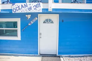 5216 Beach Dr, Panama City, FL 32408 - Photo 28