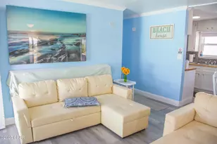 5216 Beach Dr, Panama City, FL 32408 - Photo 12