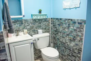 5216 Beach Dr, Panama City, FL 32408 - Photo 40