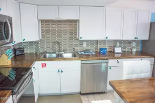 5216 Beach Dr, Panama City, FL 32408 - Photo 32