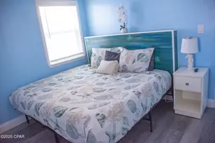 5216 Beach Dr, Panama City, FL 32408 - Photo 26